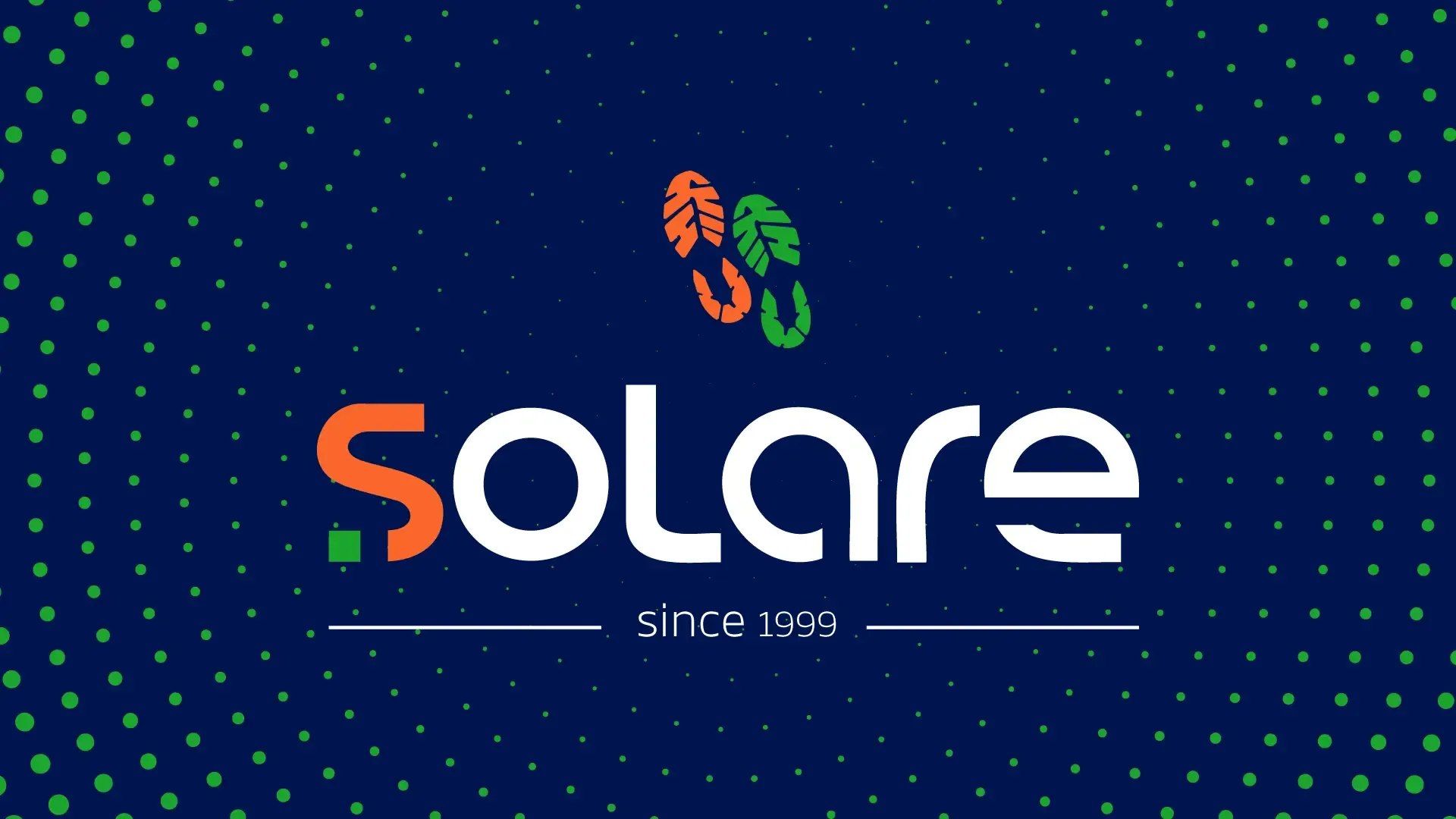 Solare Franca